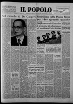 giornale/CFI0375871/1962/n.213