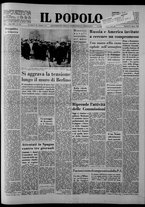 giornale/CFI0375871/1962/n.215