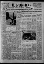 giornale/CFI0375871/1962/n.219