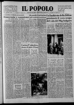 giornale/CFI0375871/1962/n.22