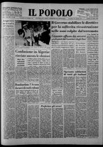 giornale/CFI0375871/1962/n.220