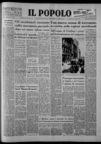 giornale/CFI0375871/1962/n.223