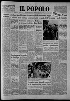 giornale/CFI0375871/1962/n.225