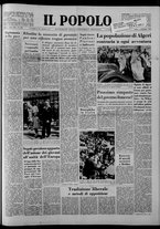 giornale/CFI0375871/1962/n.226