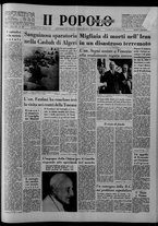 giornale/CFI0375871/1962/n.228