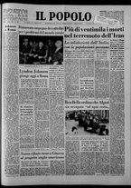 giornale/CFI0375871/1962/n.229