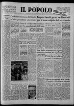 giornale/CFI0375871/1962/n.230