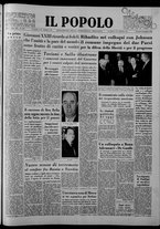 giornale/CFI0375871/1962/n.231