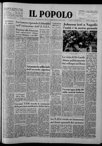 giornale/CFI0375871/1962/n.232