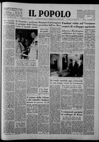 giornale/CFI0375871/1962/n.234