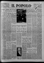 giornale/CFI0375871/1962/n.235