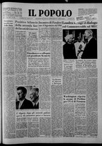 giornale/CFI0375871/1962/n.236