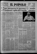 giornale/CFI0375871/1962/n.237