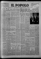 giornale/CFI0375871/1962/n.238