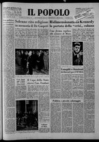 giornale/CFI0375871/1962/n.239