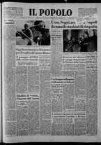 giornale/CFI0375871/1962/n.240