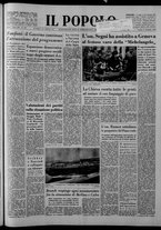 giornale/CFI0375871/1962/n.242