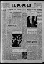 giornale/CFI0375871/1962/n.244