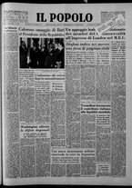 giornale/CFI0375871/1962/n.245