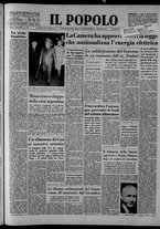 giornale/CFI0375871/1962/n.247