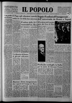 giornale/CFI0375871/1962/n.248