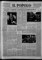 giornale/CFI0375871/1962/n.249