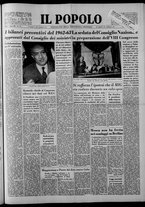 giornale/CFI0375871/1962/n.25