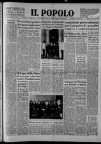 giornale/CFI0375871/1962/n.250