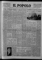 giornale/CFI0375871/1962/n.252