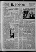 giornale/CFI0375871/1962/n.253