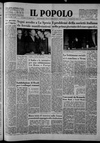 giornale/CFI0375871/1962/n.255