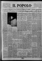 giornale/CFI0375871/1962/n.256