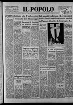 giornale/CFI0375871/1962/n.257