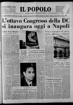 giornale/CFI0375871/1962/n.26