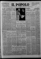 giornale/CFI0375871/1962/n.264