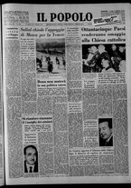 giornale/CFI0375871/1962/n.265