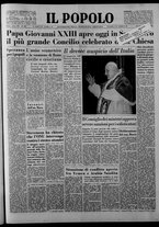 giornale/CFI0375871/1962/n.266