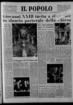 giornale/CFI0375871/1962/n.267