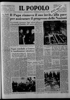 giornale/CFI0375871/1962/n.268