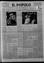 giornale/CFI0375871/1962/n.269