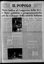 giornale/CFI0375871/1962/n.27