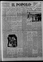giornale/CFI0375871/1962/n.270