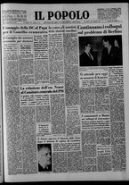 giornale/CFI0375871/1962/n.273