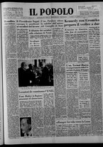 giornale/CFI0375871/1962/n.274