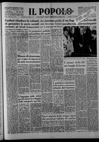 giornale/CFI0375871/1962/n.277