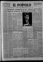 giornale/CFI0375871/1962/n.278