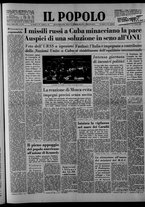 giornale/CFI0375871/1962/n.279