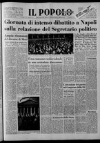 giornale/CFI0375871/1962/n.28