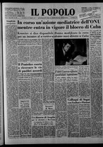 giornale/CFI0375871/1962/n.280