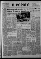 giornale/CFI0375871/1962/n.282